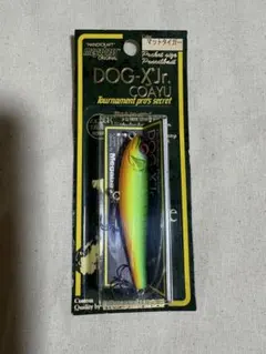 2026年最新】タイプX メガバスの人気アイテム - メルカリ