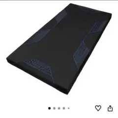 2026年最新】西川エアー03の人気アイテム - メルカリ