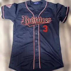 2026年最新】安達了一ユニフォームの人気アイテム - メルカリ