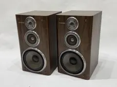 2026年最新】ケンウッド 3way スピーカーの人気アイテム - メルカリ