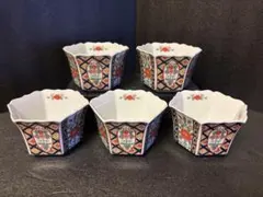 2026年最新】仁祥窯小鉢の人気アイテム - メルカリ