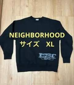 2026年最新】ネイバーフッドスケートの人気アイテム - メルカリ