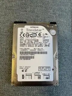 2026年最新】AVHD-ZRC7の人気アイテム - メルカリ