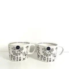 2026年最新】アラビア スープカップの人気アイテム - メルカリ