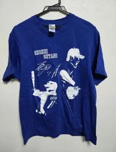 2026年最新】大谷翔平 tシャツ 日ハムの人気アイテム - メルカリ