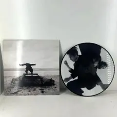 2026年最新】外国語での言葉遊び cdの人気アイテム - メルカリ