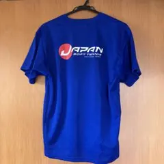 2026年最新】ヨネックス 日本代表の人気アイテム - メルカリ