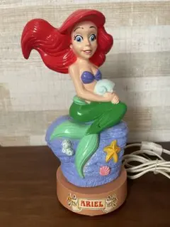 2026年最新】アリエル ライトの人気アイテム - メルカリ