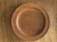 2026年最新】須田二郎の人気アイテム - メルカリ