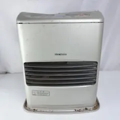 2026年最新】fw-3070の人気アイテム - メルカリ