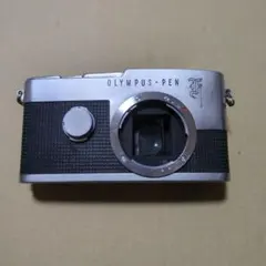 2026年最新】olympus-pen-fの人気アイテム - メルカリ