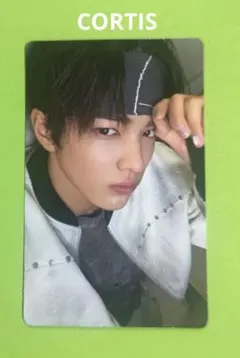 2026年最新】ゴンホYEARの人気アイテム - メルカリ