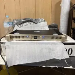 2026年最新】クラシックプロ cp400の人気アイテム - メルカリ