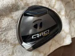 2026年最新】QI10 ヘッドのみ maxの人気アイテム - メルカリ