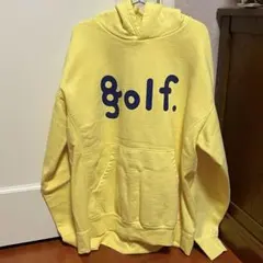 2026年最新】8gshootの人気アイテム - メルカリ