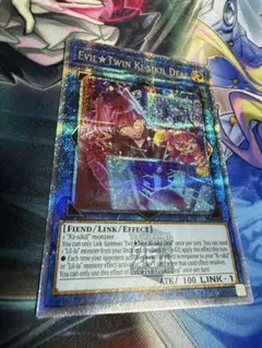 2026年最新】泰亜 キスキルの人気アイテム - メルカリ