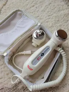 2026年最新】アクアソニアの人気アイテム - メルカリ