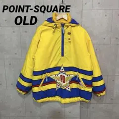 2026年最新】POINT square スキーウェアの人気アイテム - メルカリ