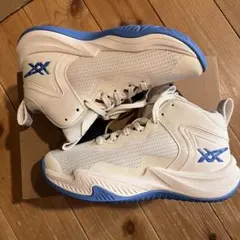 2026年最新】ノヴァサージgsの人気アイテム - メルカリ