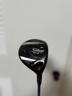 2026年最新】913f 21の人気アイテム - メルカリ