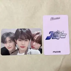 2026年最新】zb1 ギュビン サインの人気アイテム - メルカリ