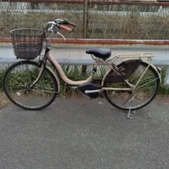 2026年最新】ヤマハpas naturaの人気アイテム - メルカリ