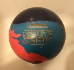 2026年最新】サムレス ボウリングの人気アイテム - メルカリ