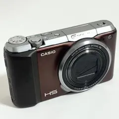 2026年最新】casio ex-zr700の人気アイテム - メルカリ