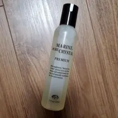 2026年最新】マリンピュアクリスタルの人気アイテム - メルカリ