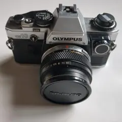 2026年最新】OM10の人気アイテム - メルカリ