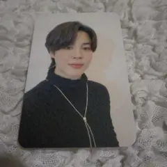 2026年最新】サノク ジミンの人気アイテム - メルカリ