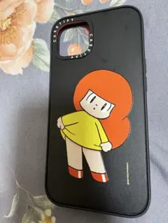 2026年最新】マムア iphoneケースの人気アイテム - メルカリ