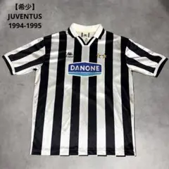 2026年最新】ユベントス kappaの人気アイテム - メルカリ