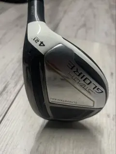 2026年最新】ステルスグローレ ユーティリティ 6uの人気アイテム