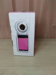 2026年最新】CASIO EXILIM EX-FR100Lの人気アイテム - メルカリ