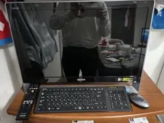 2026年最新】VPCL SONYの人気アイテム - メルカリ