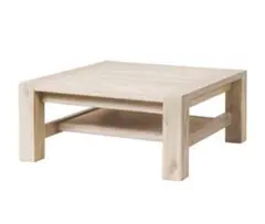 2026年最新】unico ウニコ manoa マノアの人気アイテム - メルカリ