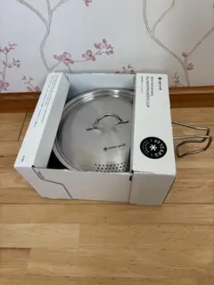 2026年最新】snow peak(スノーピーク)65周年記念 ビッグシェラカップの