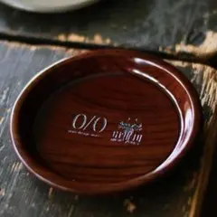 2026年最新】ネルデザインワークス kozaraの人気アイテム - メルカリ