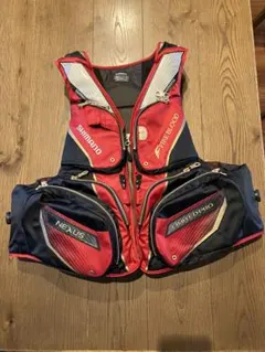 2026年最新】ファイヤーブラッドの人気アイテム - メルカリ