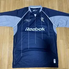 2026年最新】ボルトン 中田の人気アイテム - メルカリ