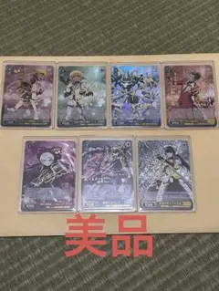 2026年最新】ダークエルフの魔獣使い アウラの人気アイテム - メルカリ