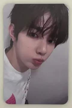 2026年最新】ジャンハオ サインの人気アイテム - メルカリ