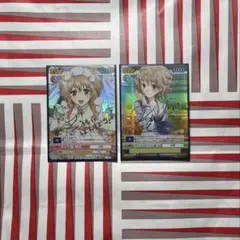 2026年最新】ヴィクトリースパーク 花咲くいろはの人気アイテム - メルカリ