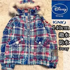 2026年最新】IGNIO ウェア ディズニーの人気アイテム - メルカリ