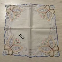 2026年最新】テーブルクロス スワトウの人気アイテム - メルカリ