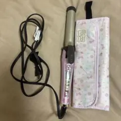 2026年最新】ムーンクリスタルヘアアイロンの人気アイテム - メルカリ