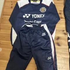 2026年最新】柏レイソル 支給品の人気アイテム - メルカリ