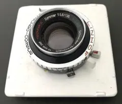 2026年最新】大判レンズの人気アイテム - メルカリ