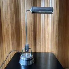 2026年最新】シャルロットペリアン 照明の人気アイテム - メルカリ